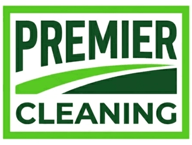 Premier Home Services logo
